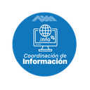 Alcanza el Éxito Comercial: Store Audit e Investigaciones de Mercado en Venezuela