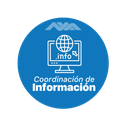 Estrategias para Implementar un Programa de Formación Efectivo